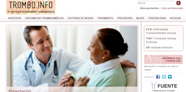 Imagen noticia tw}oO.info