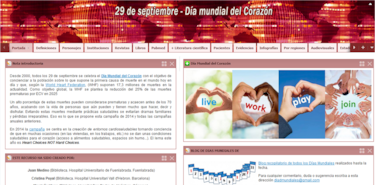 Imagen noticia tuoMundial...