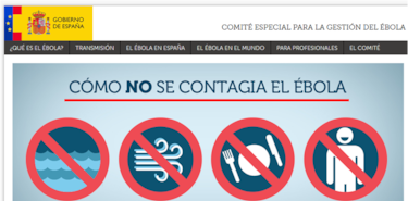 Imagen noticia zoa. Información...
