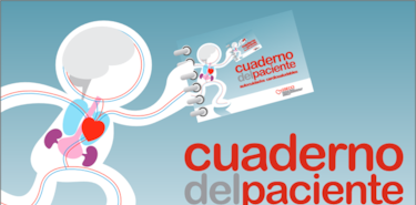 Imagen noticia uu|ouidados...
