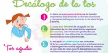 Imagen noticia te{logo de...