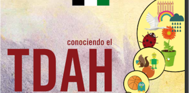 Imagen noticia wo~oiendo...