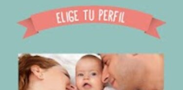 Imagen noticia uuxtobre Lactancia...