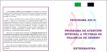 Imagen noticia twwama de...