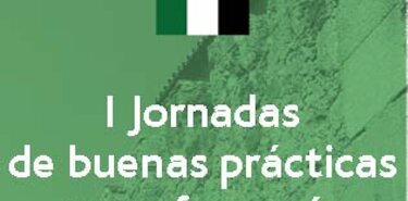 Imagen noticia }eznadas...
