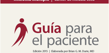 Imagen noticia }m}|oma múltiple:...