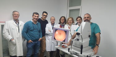 Imagen noticia umxwontro de...