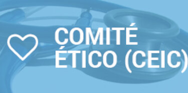 El Comit de tica de la Investigacin de Cceres autorizado para evaluar estudios clnicos con medicamentos