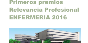 Imagen noticia umxrea de...
