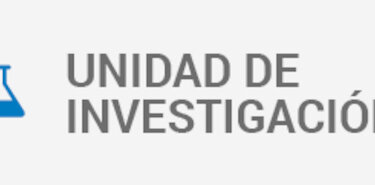 Ayudas de Accin Estratgica de Salud 2017