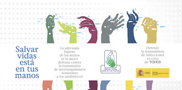 Imagen noticia twwama de...