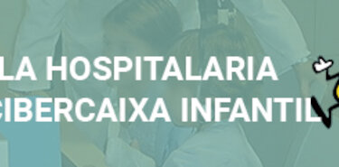 Plan de Contingencia frente a COVID 19 en el Aula Hospitalaria del Hospital San Pedro de Alcntara de Cceres