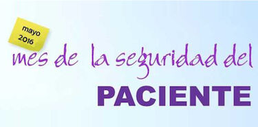 Imagen noticia }e}ia de...