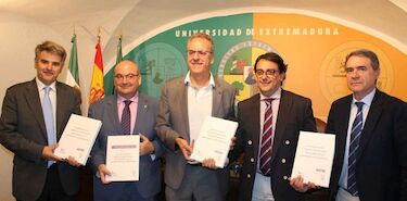 Imagen noticia umxwomplejo...