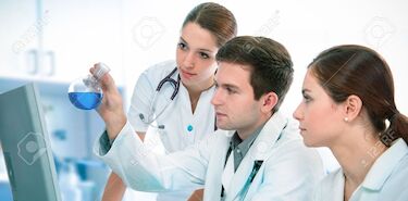 Concedidos 4 proyectos de investigacin al Hospital San Pedro de Alcntara
