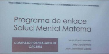 Imagen noticia umx|ospital...