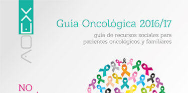 Imagen noticia tuz|ocación...