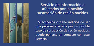 Imagen noticia wezvocio de...