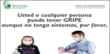 Imagen noticia we}toña de...
