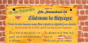 Imagen noticia tuoInternacional...