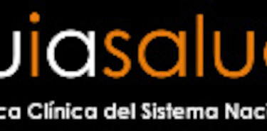 Imagen noticia wuzwo online...