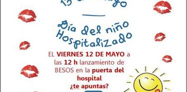 Imagen noticia tuodel niño...
