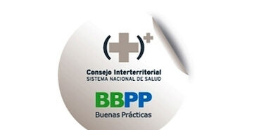 Convocatoria 2017 de Buenas Prcticas BBPP en el Sistema Nacional de Salud 
