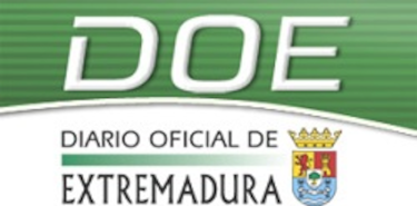 Convocatoria  para  la  obtencin  de  la  Acreditacin  de  Excelencia  Investigadora  de  la   Comunidad Autnoma de Extremadura