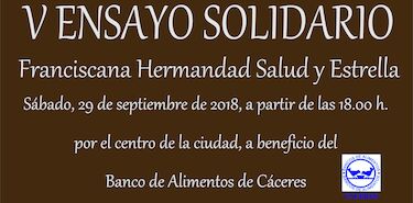 Imagen noticia ve}~ayo solidario...