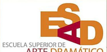 Imagen noticia ug|}idad teatral...