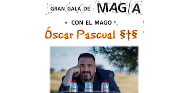 Imagen noticia |exwan Gala...