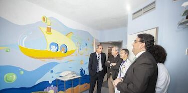 Imagen noticia umxwoS ha remodelado...