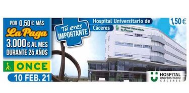 Imagen noticia umx|ospital...