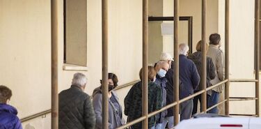 Imagen noticia |o{toacereños...