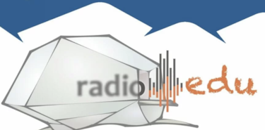 Radio Hospitaln una radio especial