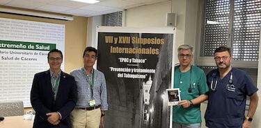 Imagen noticia vmytimposium...