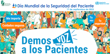 Imagen noticia tuoMundial...