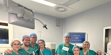 Imagen noticia umx|ospital...
