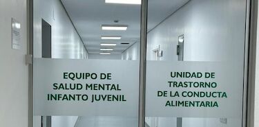 Imagen noticia umx|ospital...