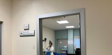 Imagen noticia umx|ospital...