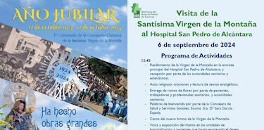 Imagen noticia vm{}a de la...