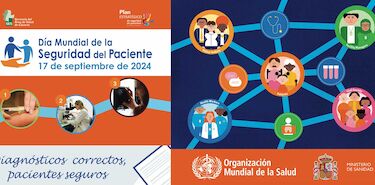 Imagen noticia tuoMundial...