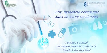Imagen noticia ug|oDE DESPEDIDA...