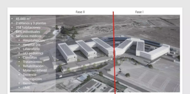 Imagen noticia umx|ospital...
