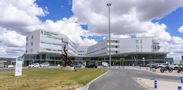 Imagen noticia x qué...
