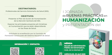 Imagen noticia }eznada de...