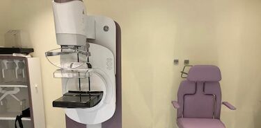 Imagen noticia umx|ospital...