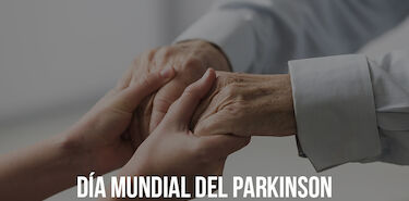 Imagen noticia uoxuo Día...