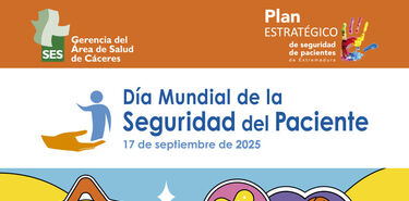 Imagen noticia t��uoMundial...