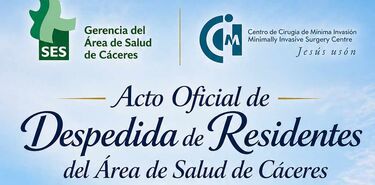 Imagen noticia ug|ode despedida...